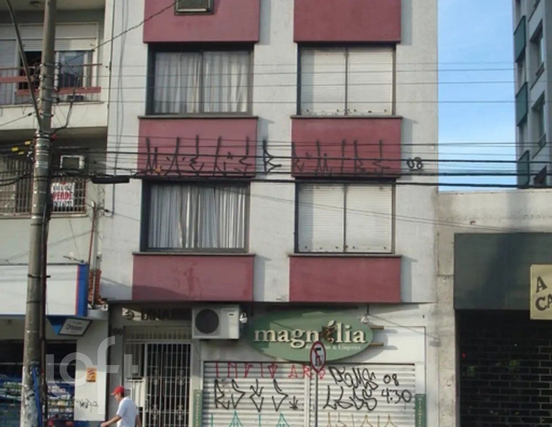 Imagem da propriedade 15