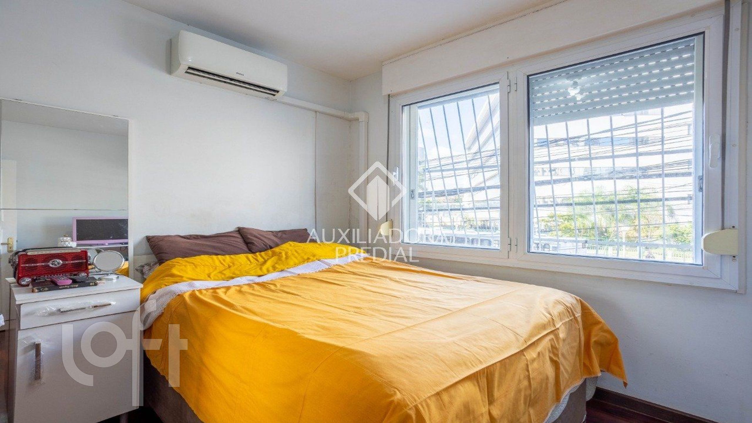 Imagem da propriedade 3