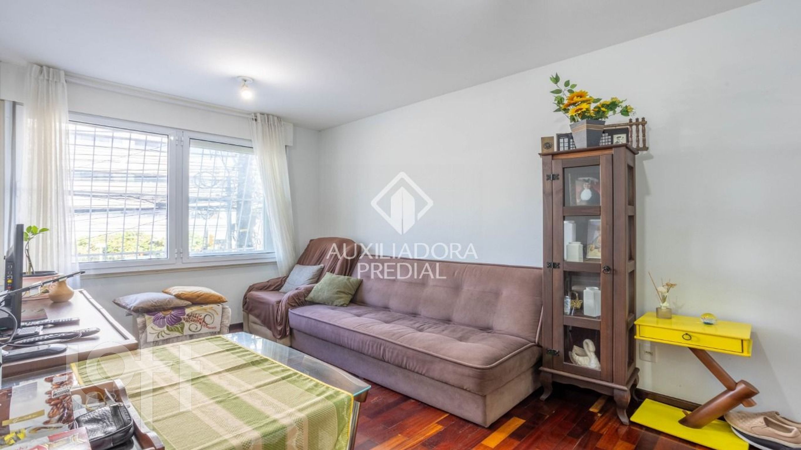 Imagem da propriedade 2