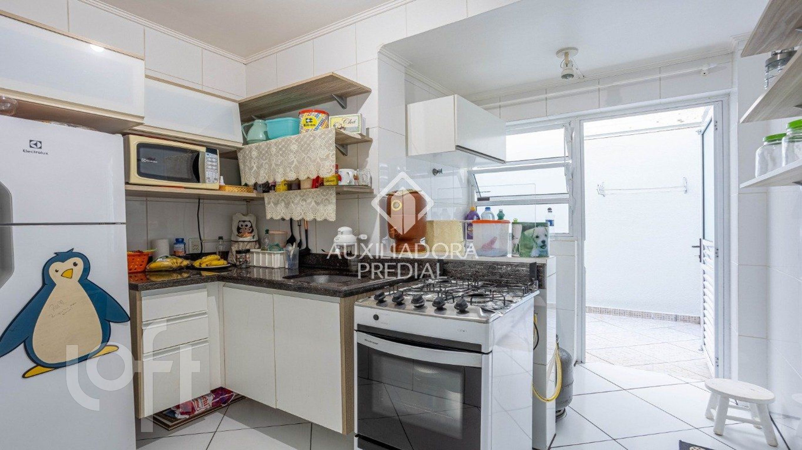 Imagem da propriedade 6