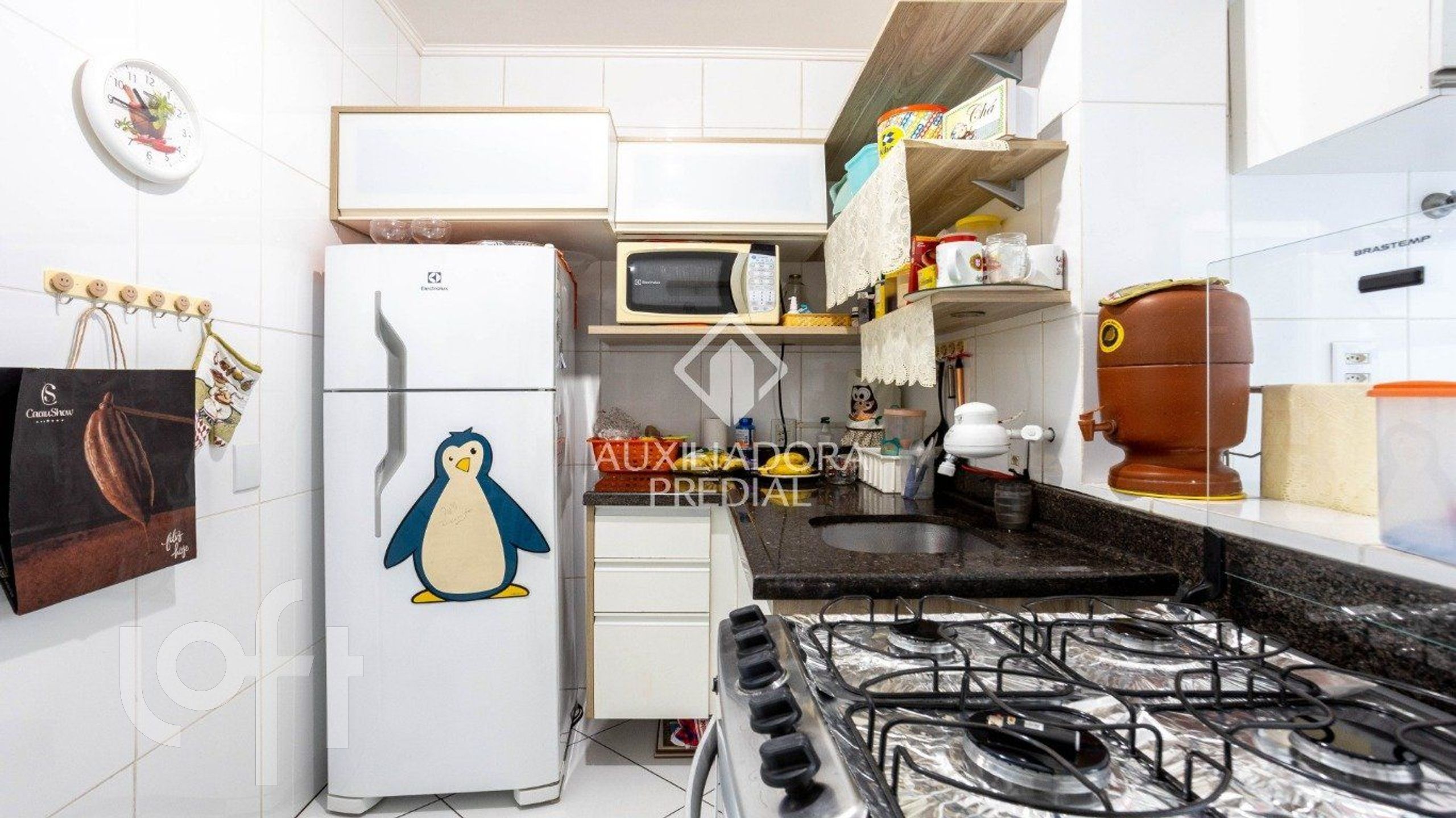 Imagem da propriedade 7