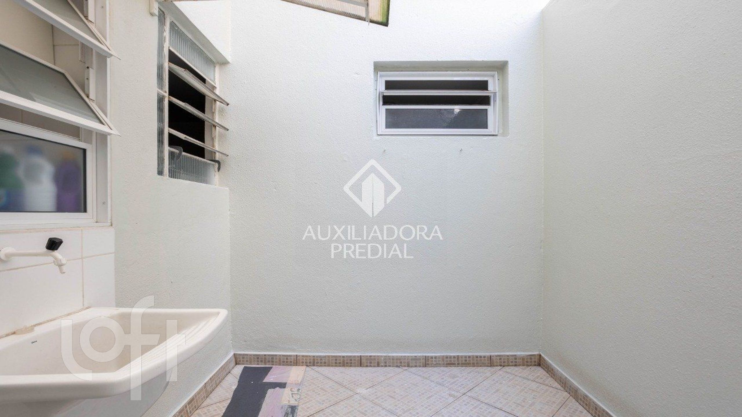 Imagem da propriedade 11