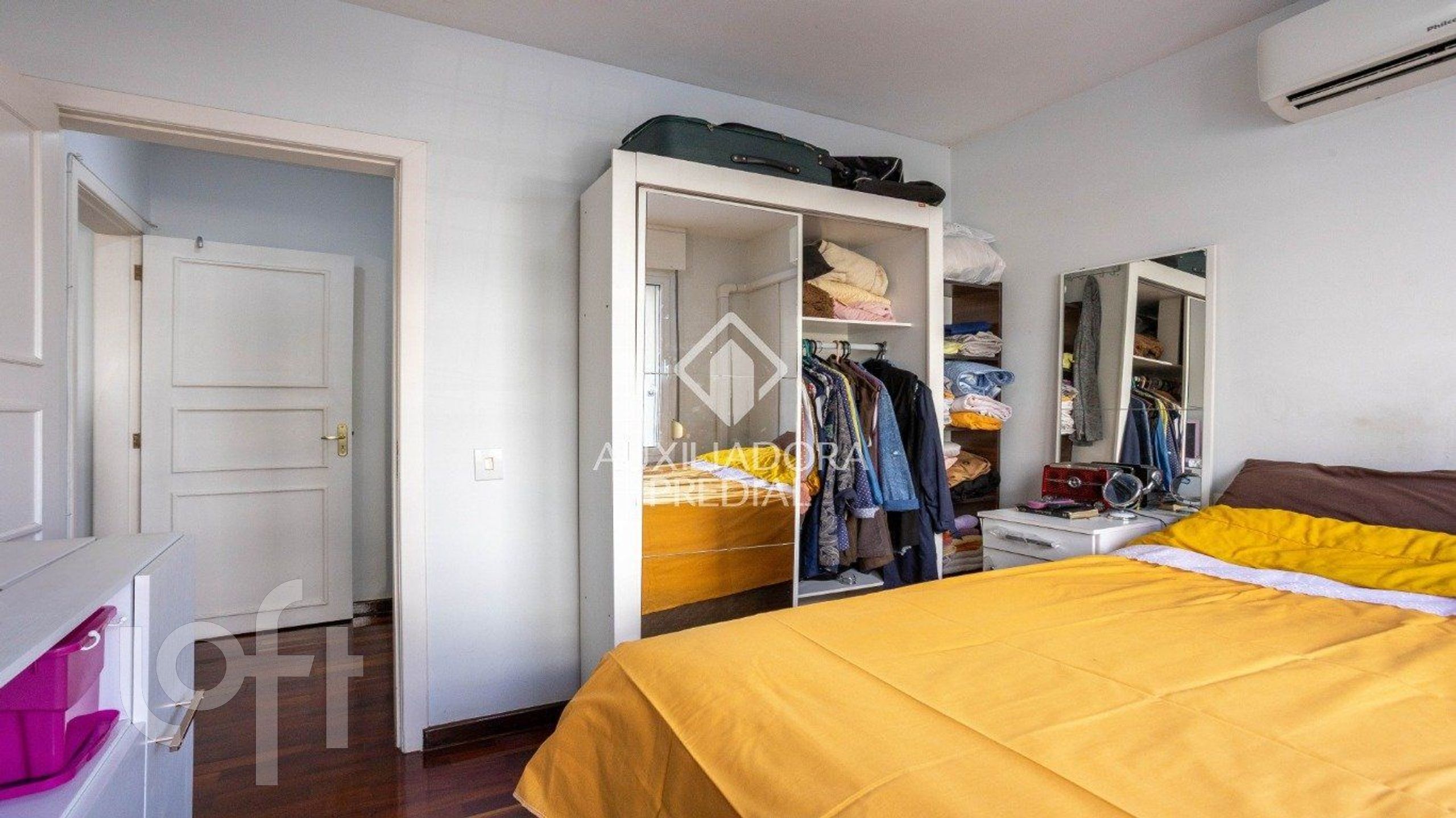 Imagem da propriedade 5