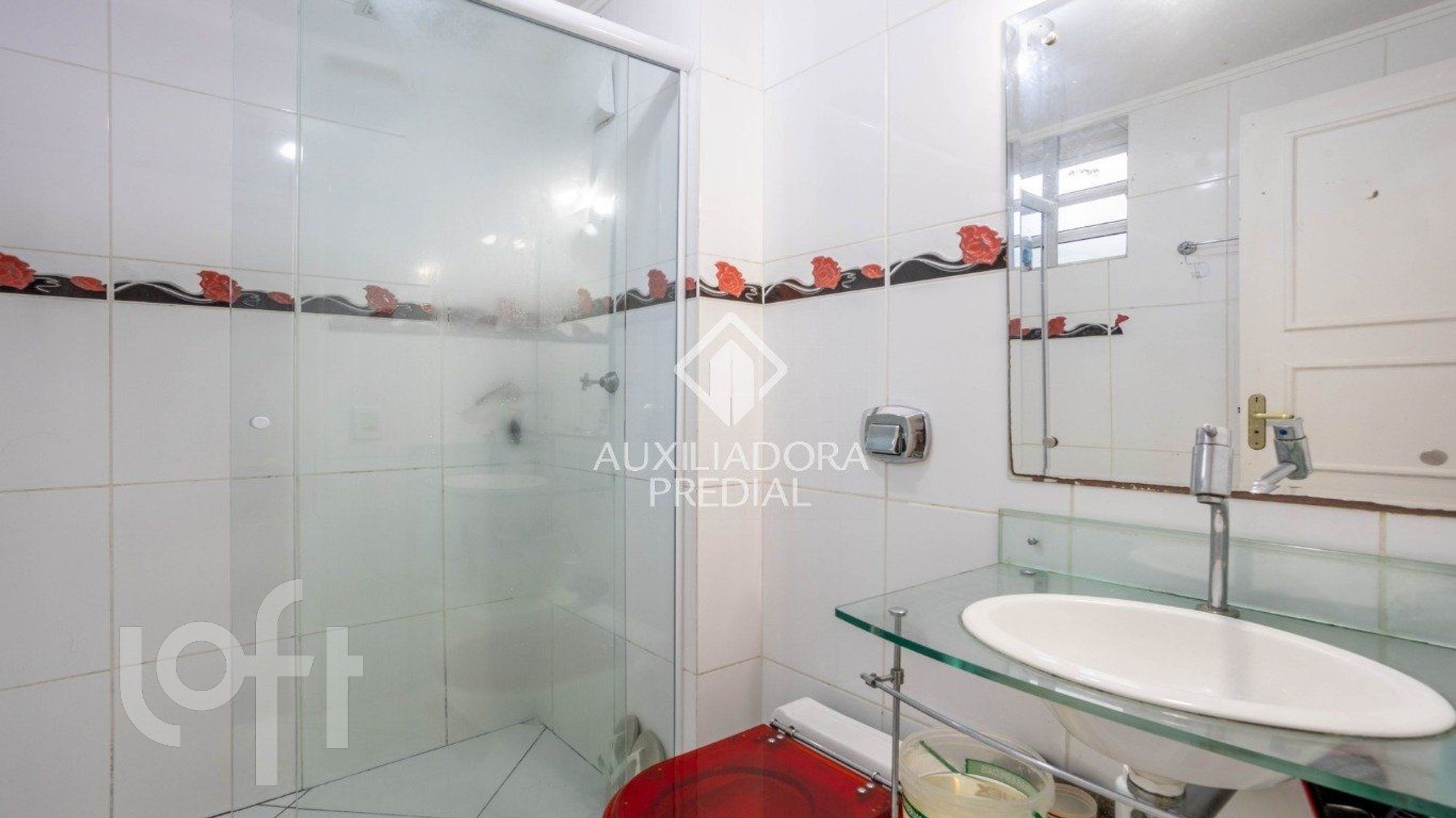 Imagem da propriedade 9