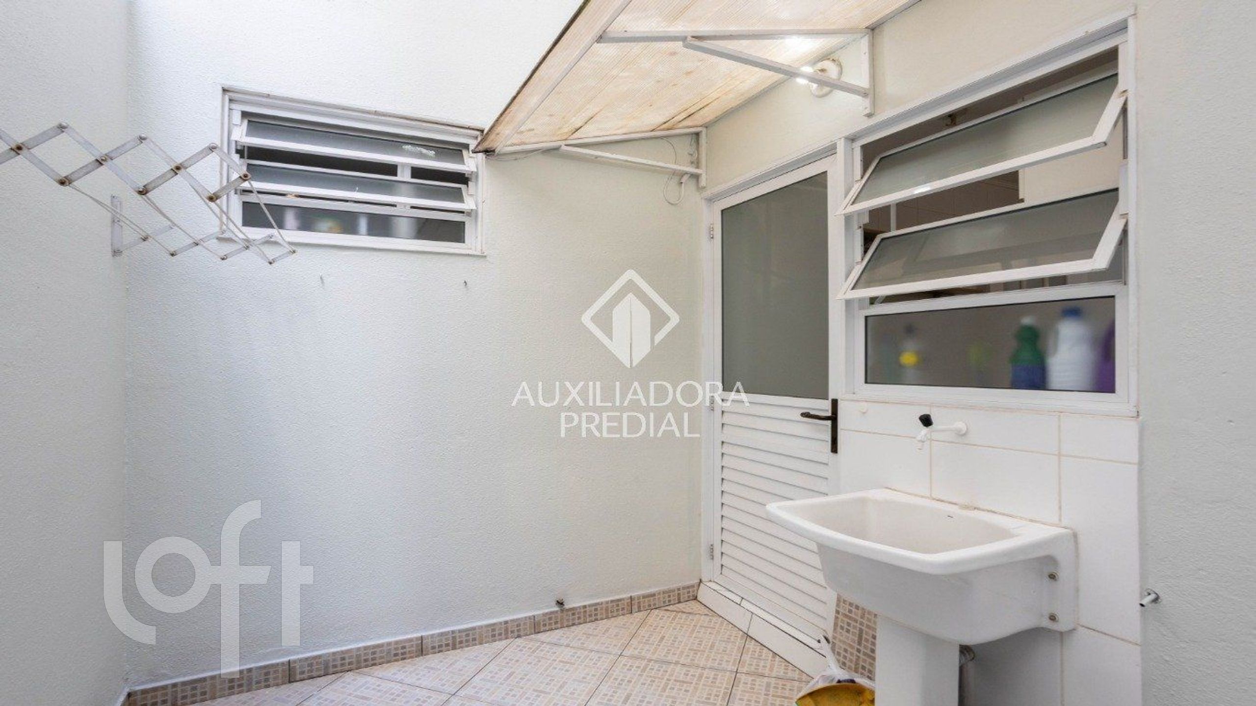 Imagem da propriedade 12