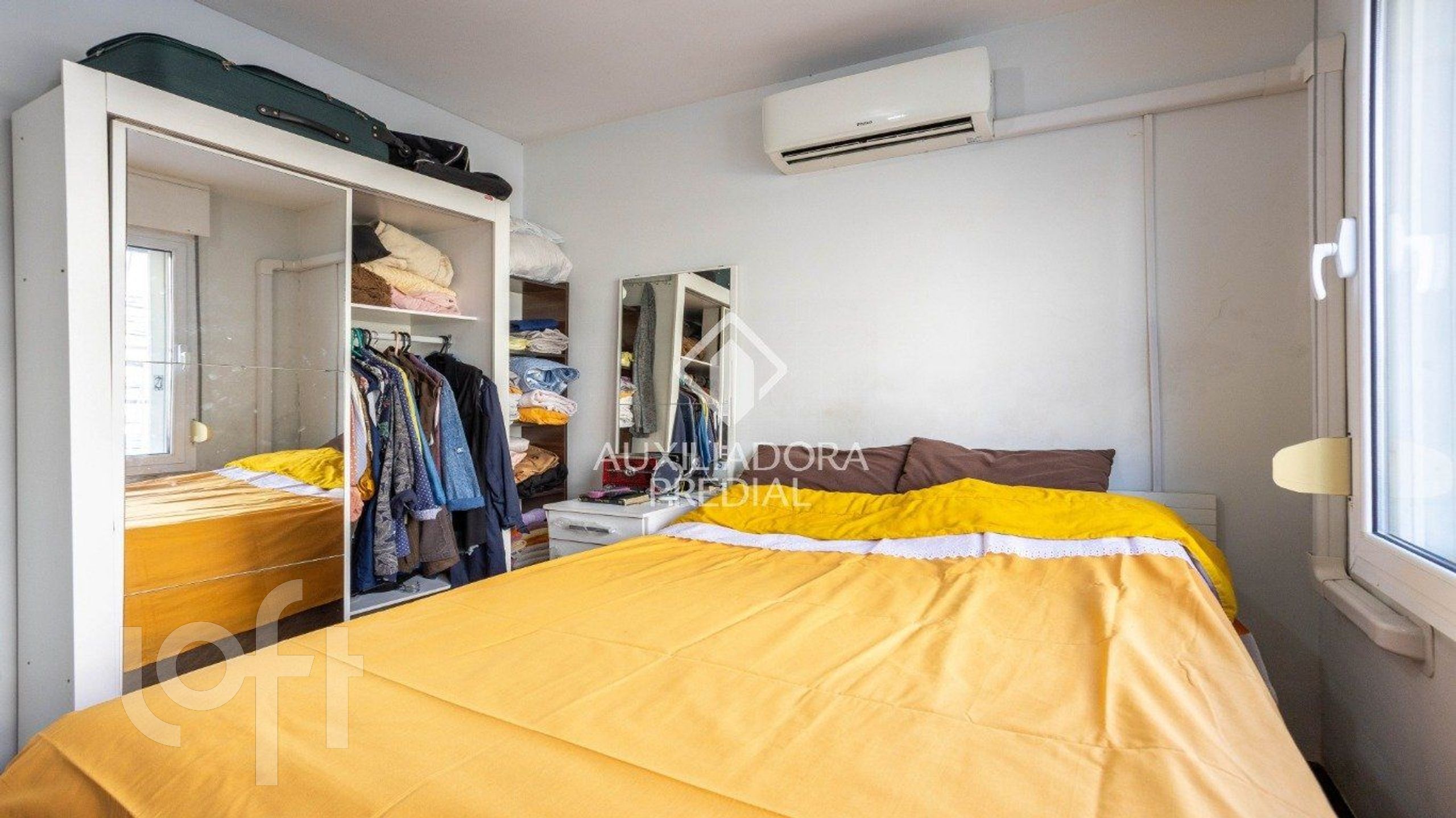 Imagem da propriedade 4