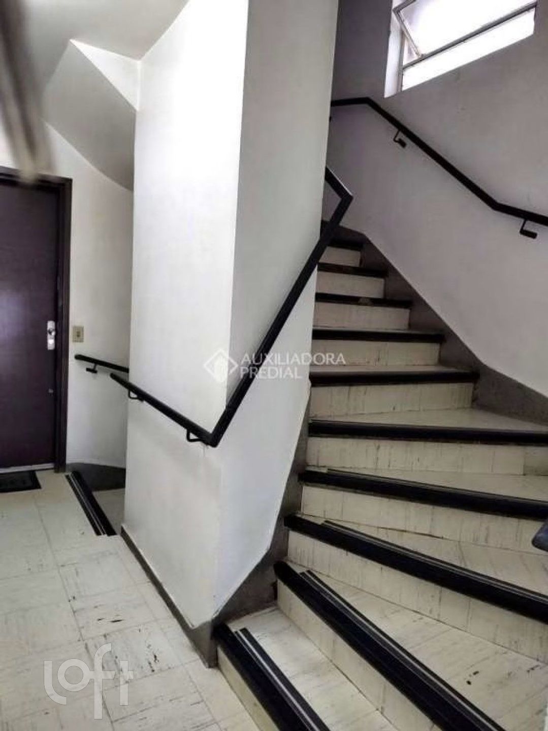 Imagem da propriedade 14