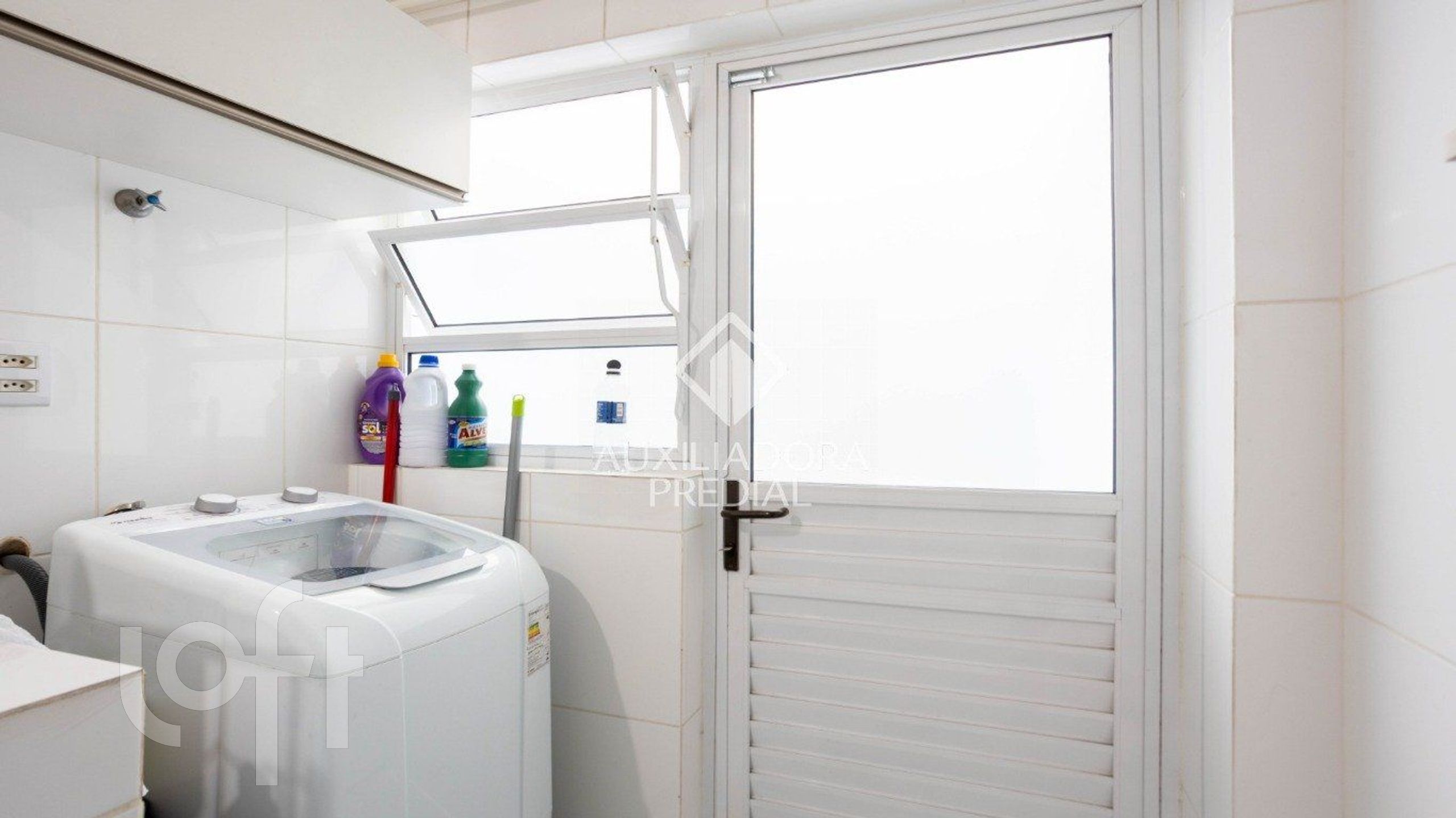 Imagem da propriedade 10