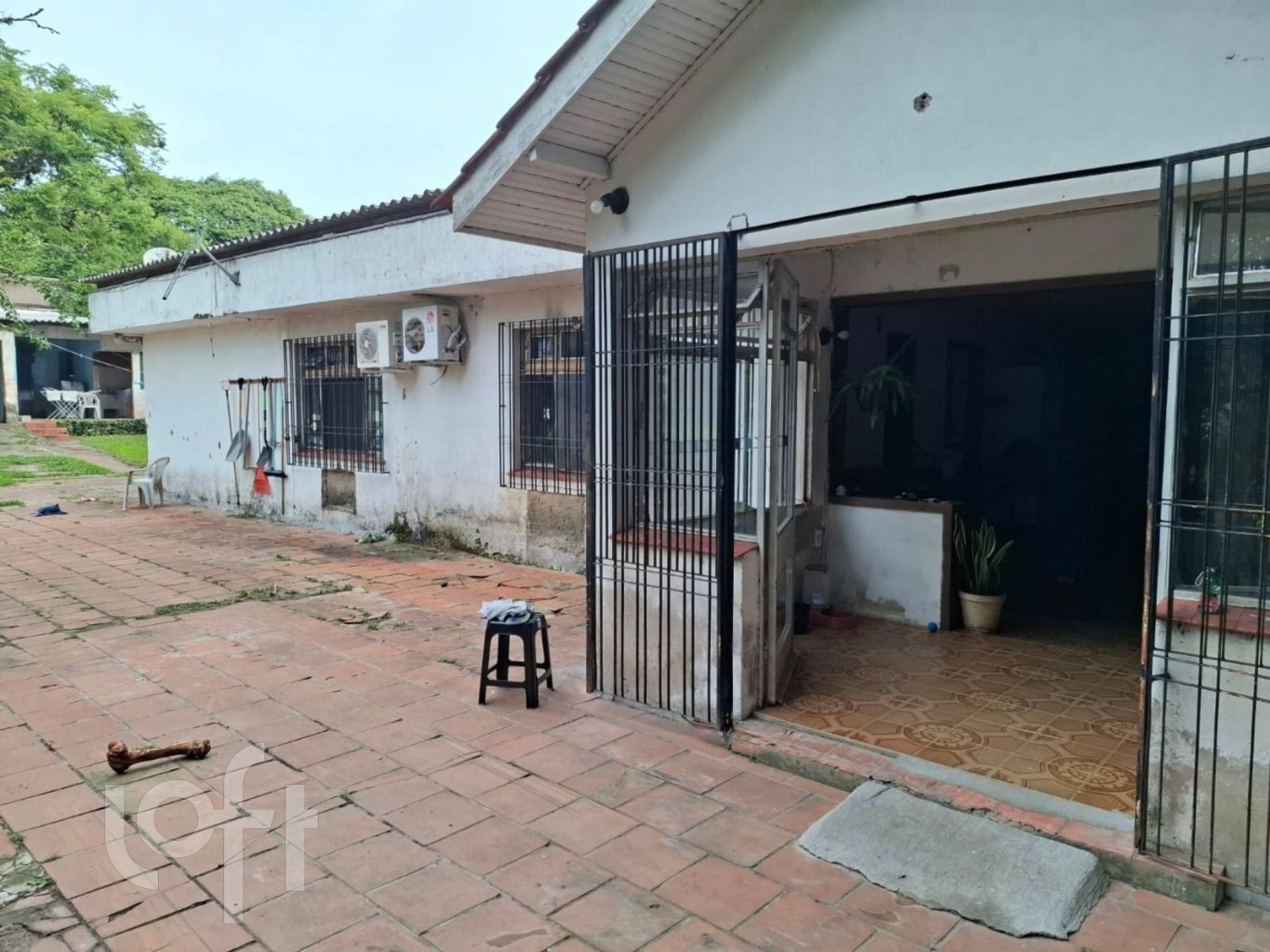 Imagem da propriedade 4