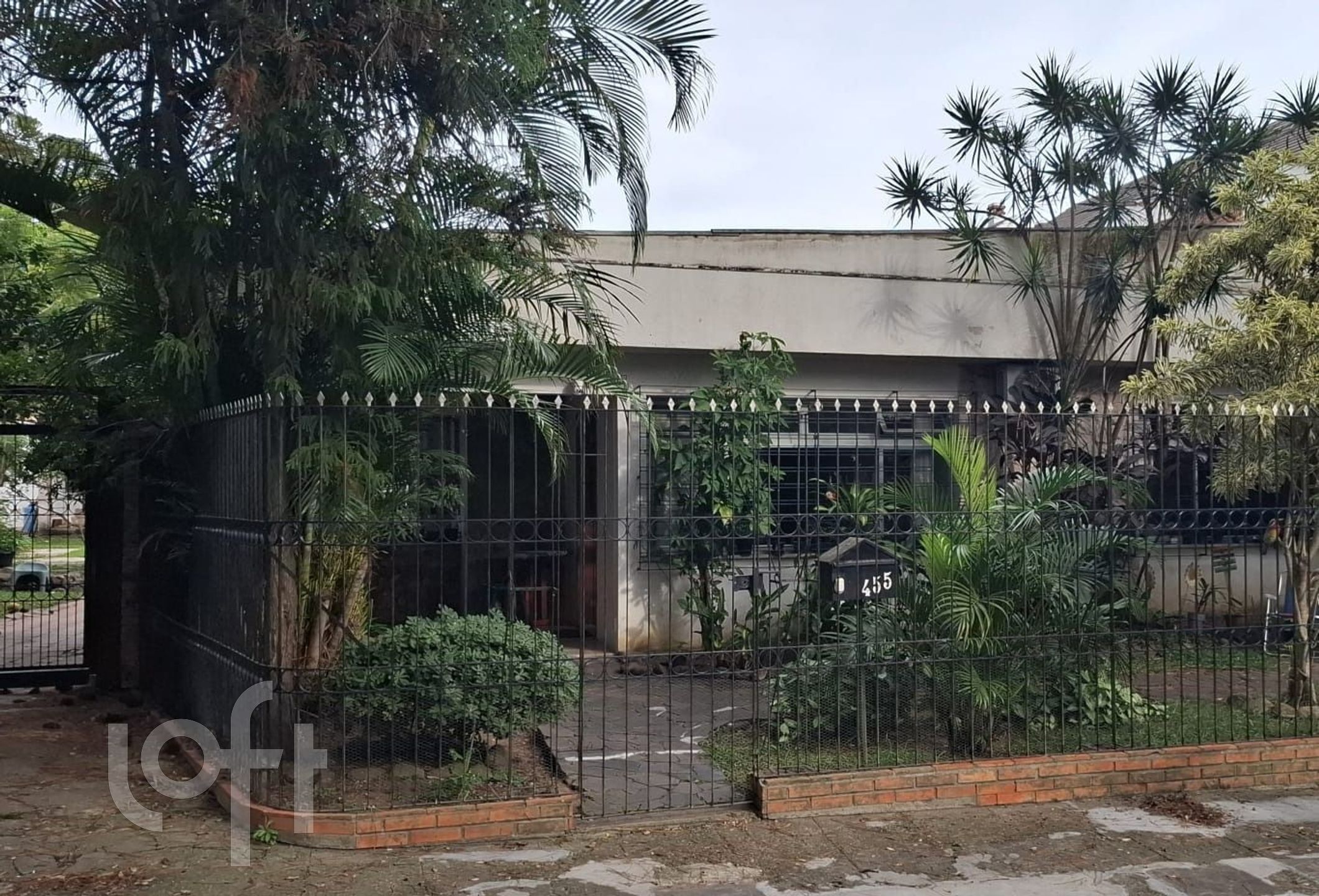 Imagem da propriedade 5