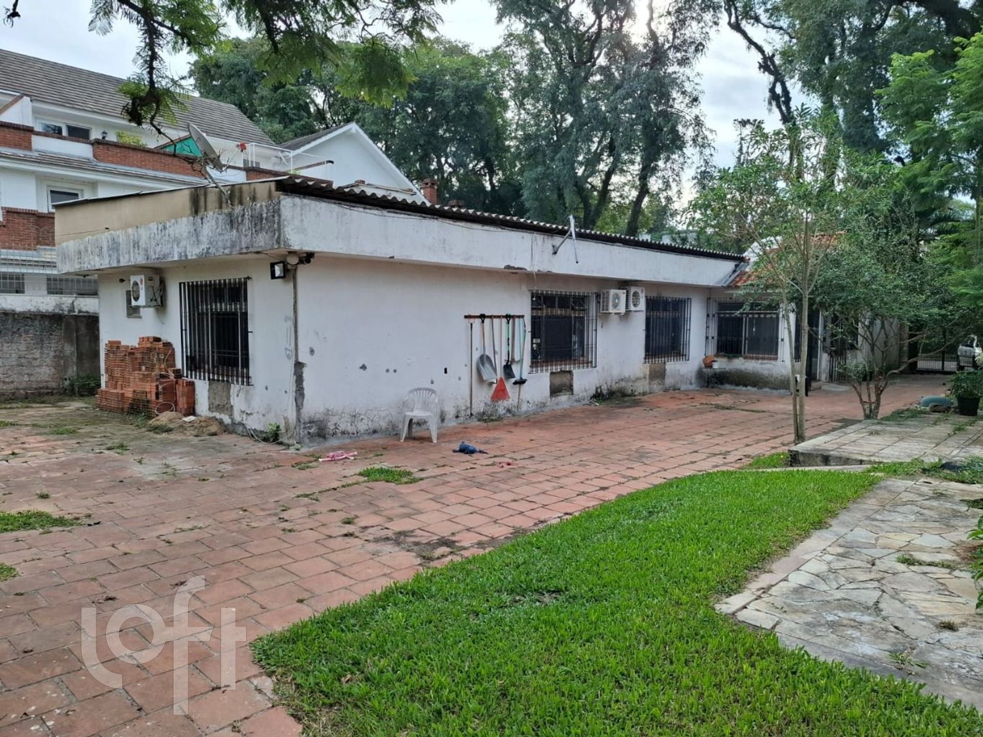 Imagem da propriedade 2