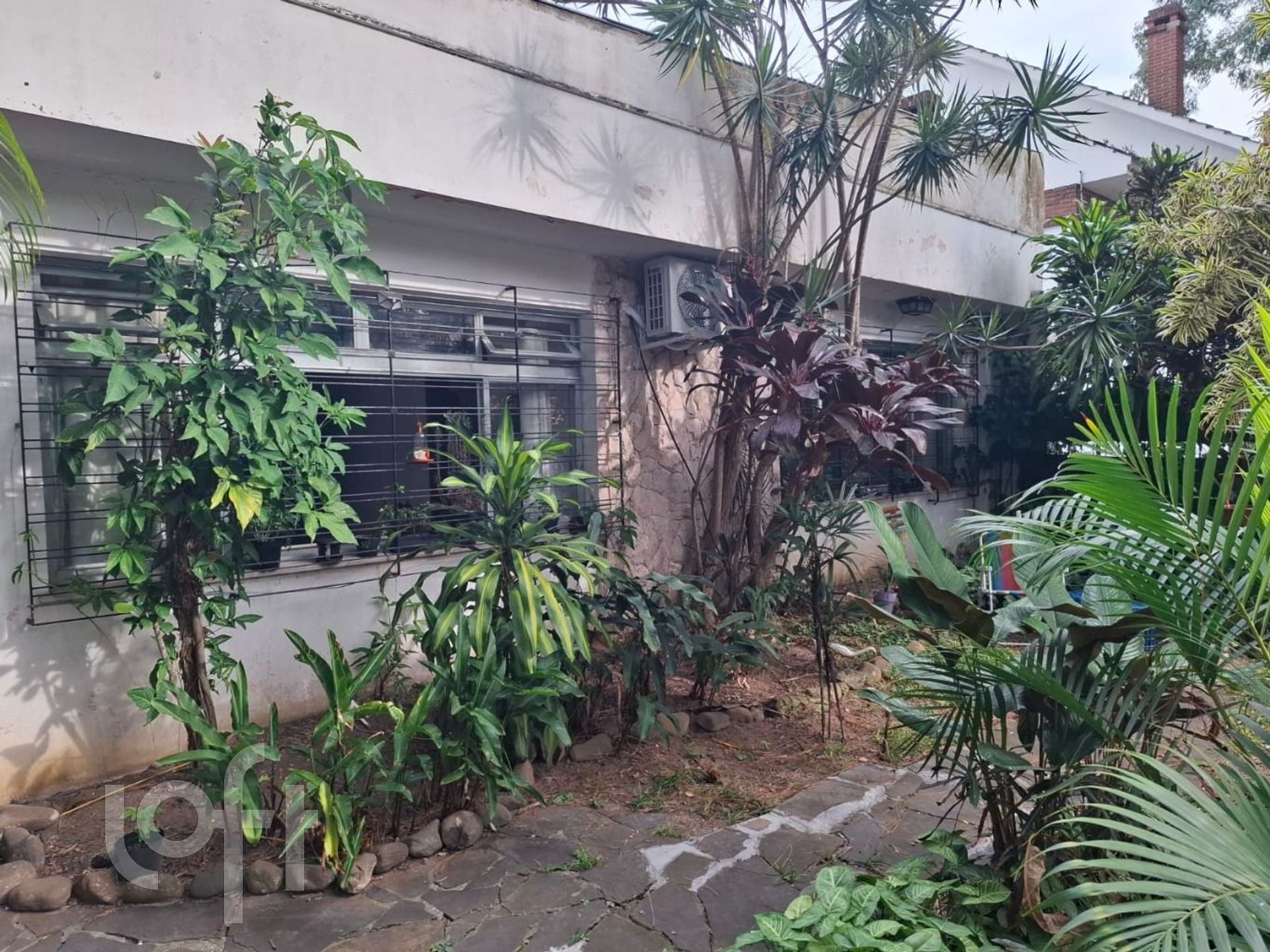 Imagem da propriedade 7