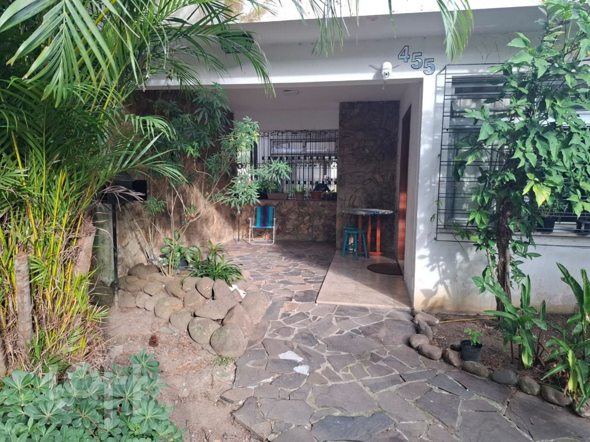 Imagem da propriedade 6