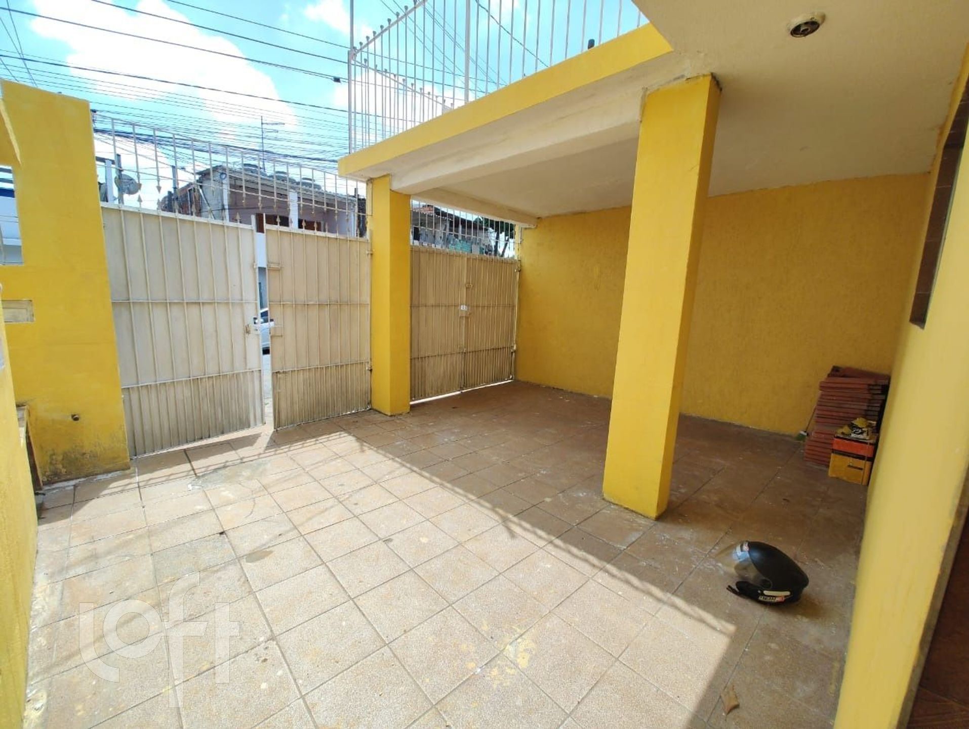 Imagem da propriedade PU1wn9ovl 17