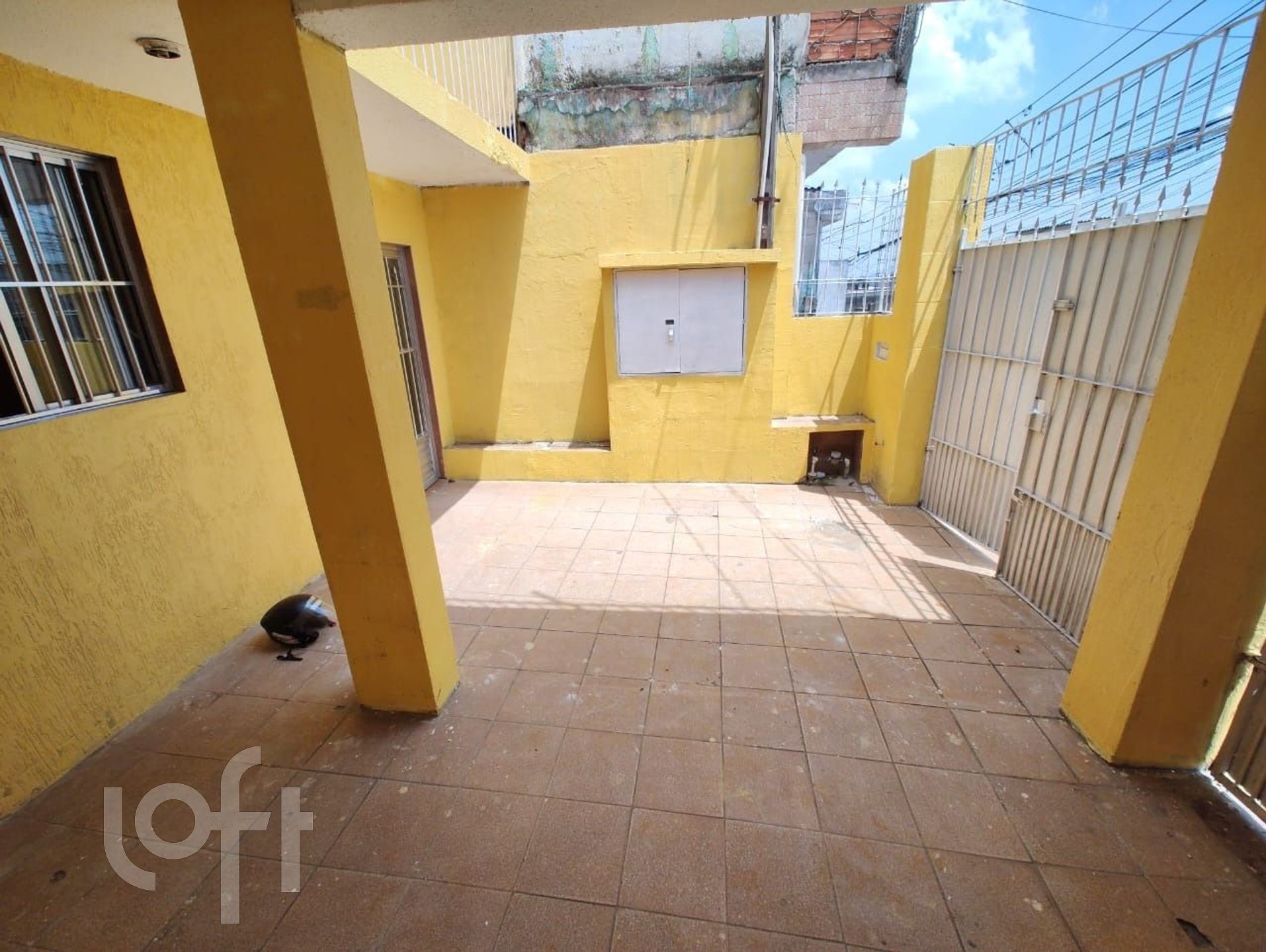 Imagem da propriedade PU1wn9ovl 28