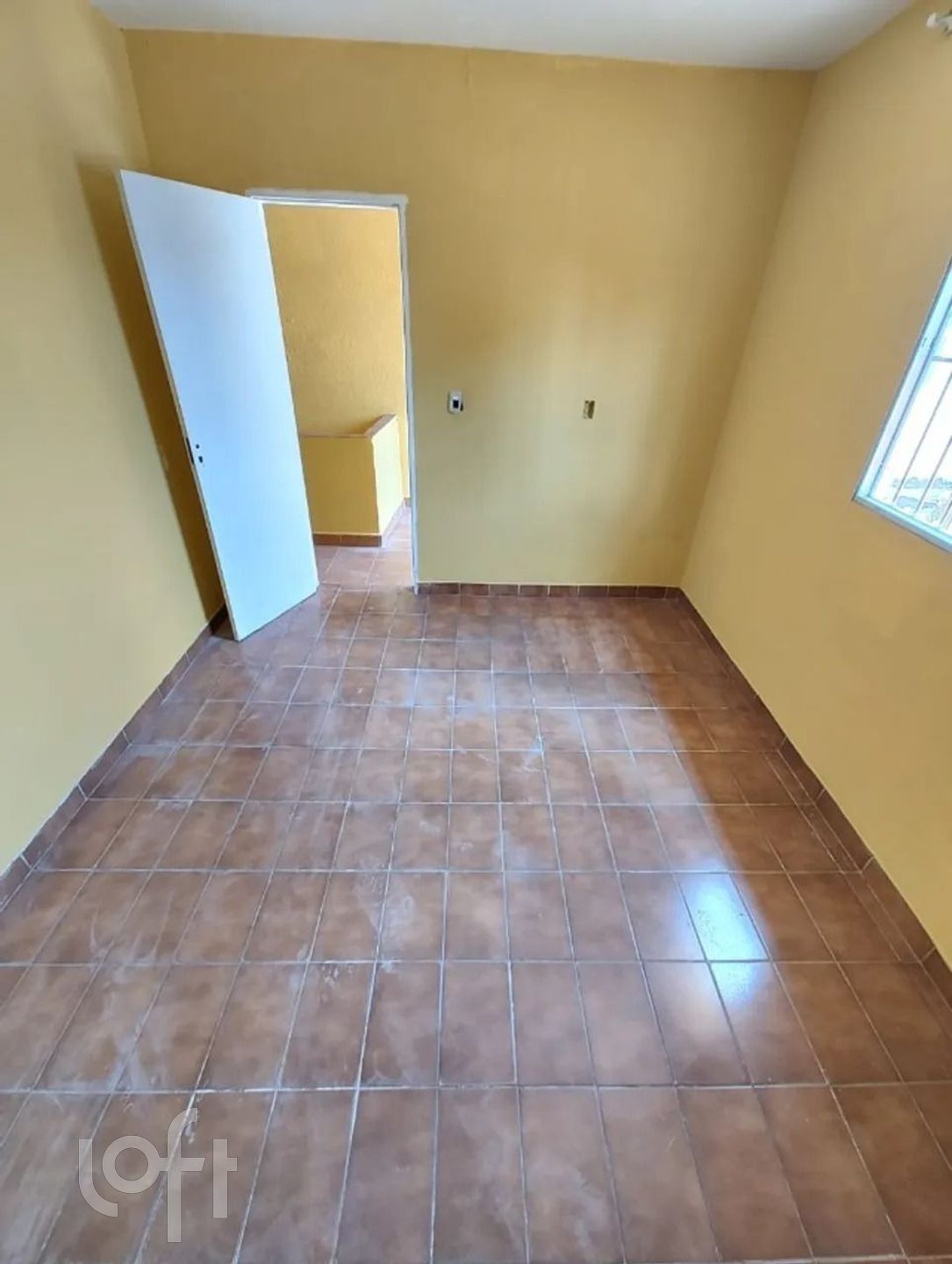 Casa à venda em Jardim Marajoara com 150 m², 3 qua