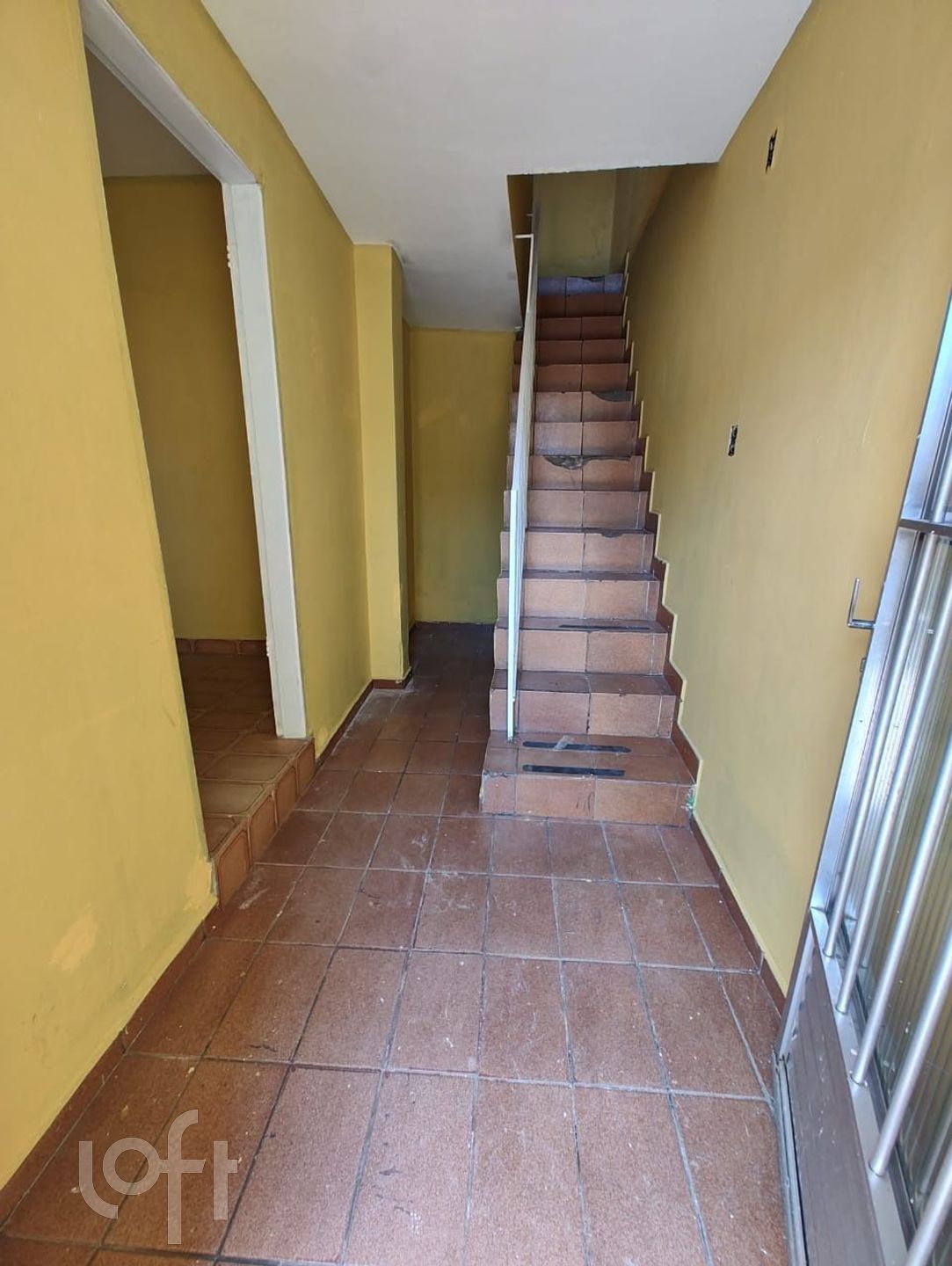 Imagem da propriedade PU1wn9ovl 27