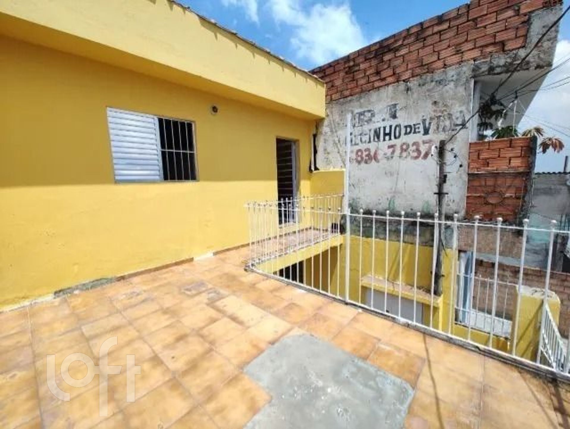 Imagem da propriedade PU1wn9ovl 2