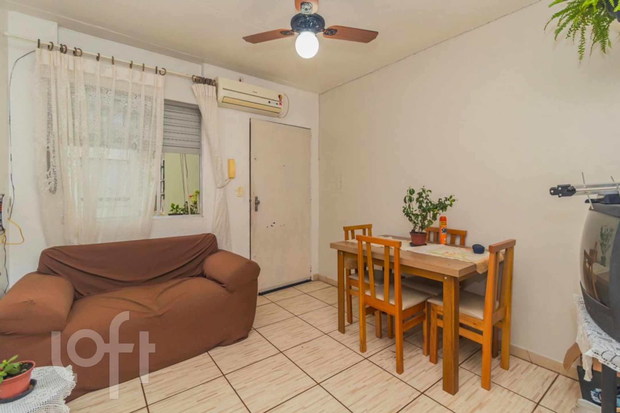 Imagem da propriedade 3