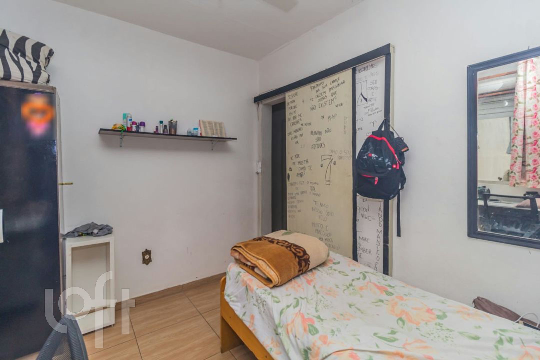 Imagem da propriedade 8