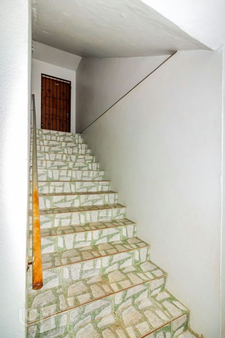 Imagem da propriedade 21