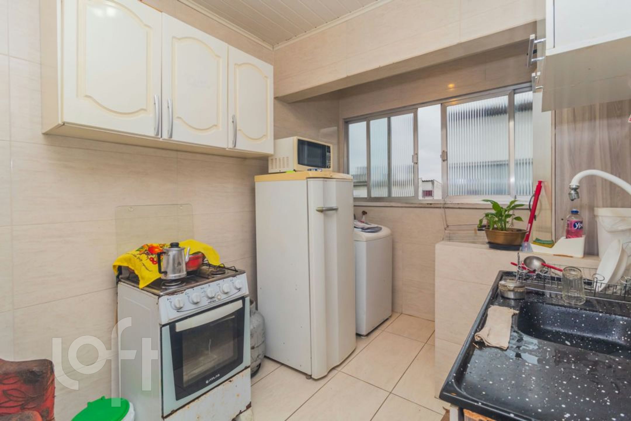 Imagem da propriedade 14