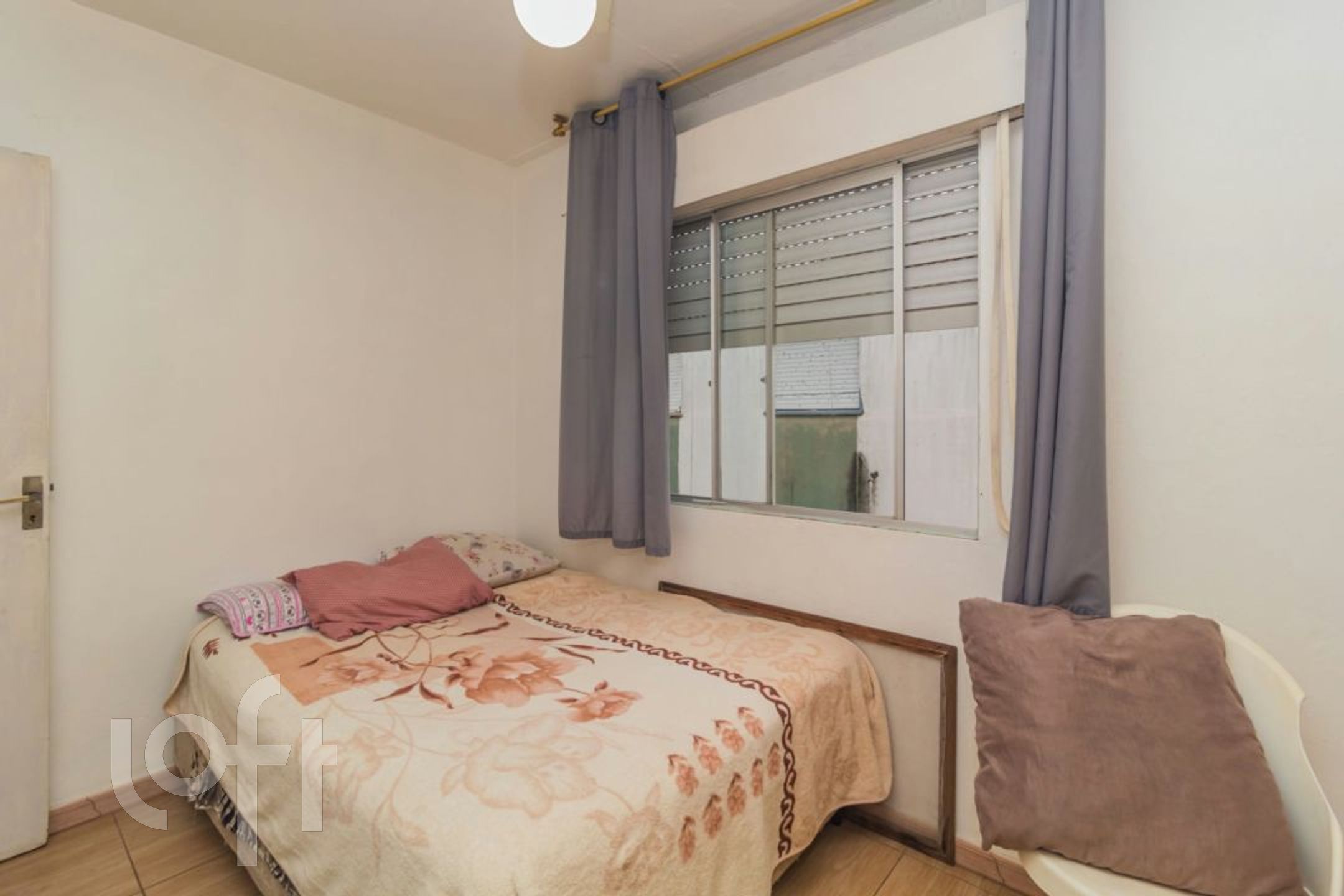 Imagem da propriedade 9