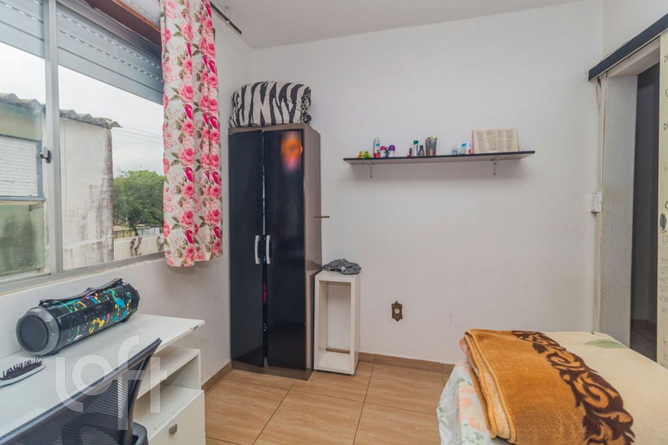 Imagem da propriedade 6