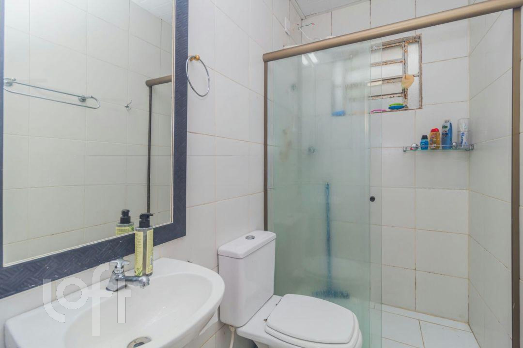 Imagem da propriedade 12