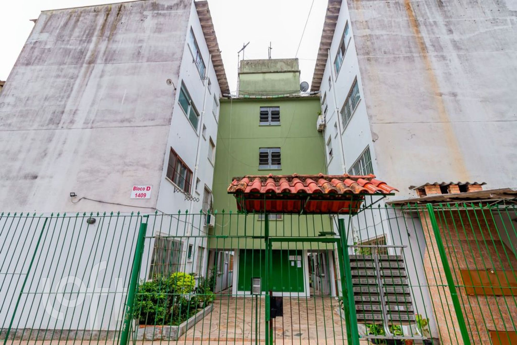 Imagem da propriedade 17