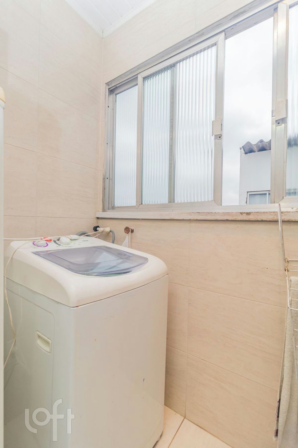 Imagem da propriedade 16