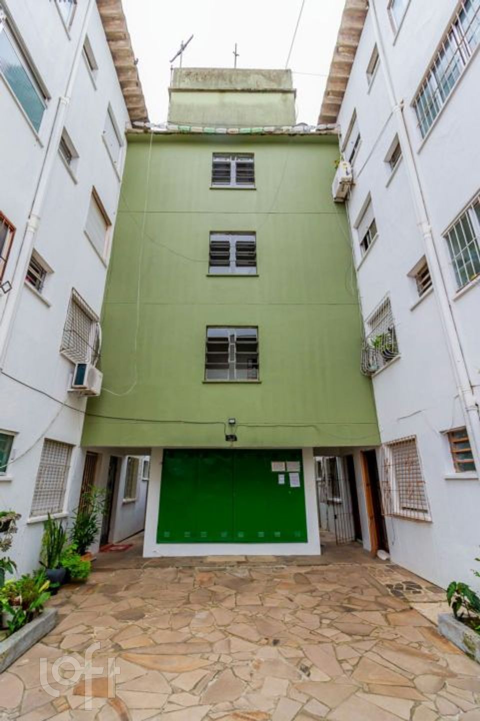 Imagem da propriedade 20