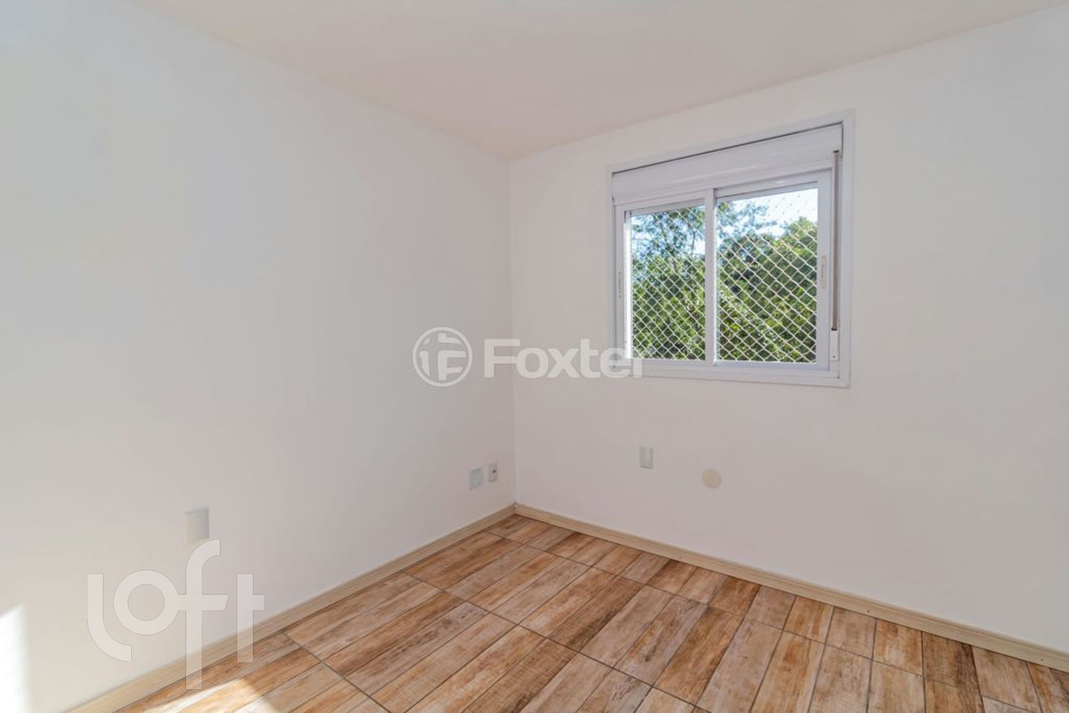 Imagem da propriedade 10