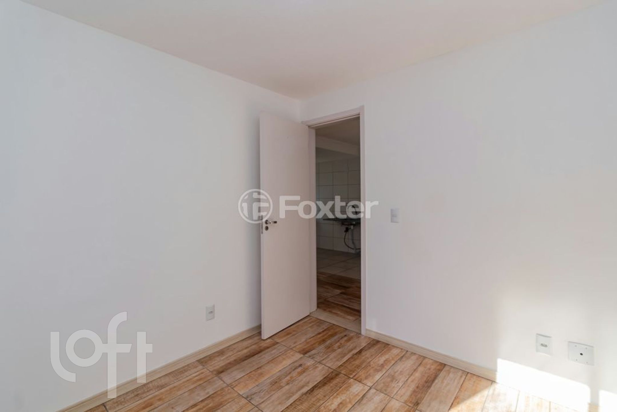 Imagem da propriedade 12