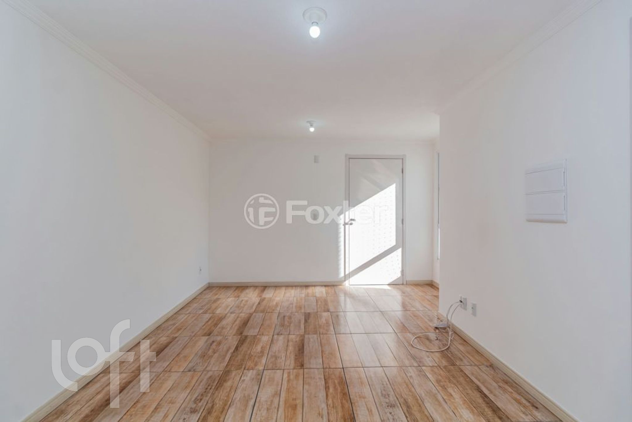 Imagem da propriedade 5