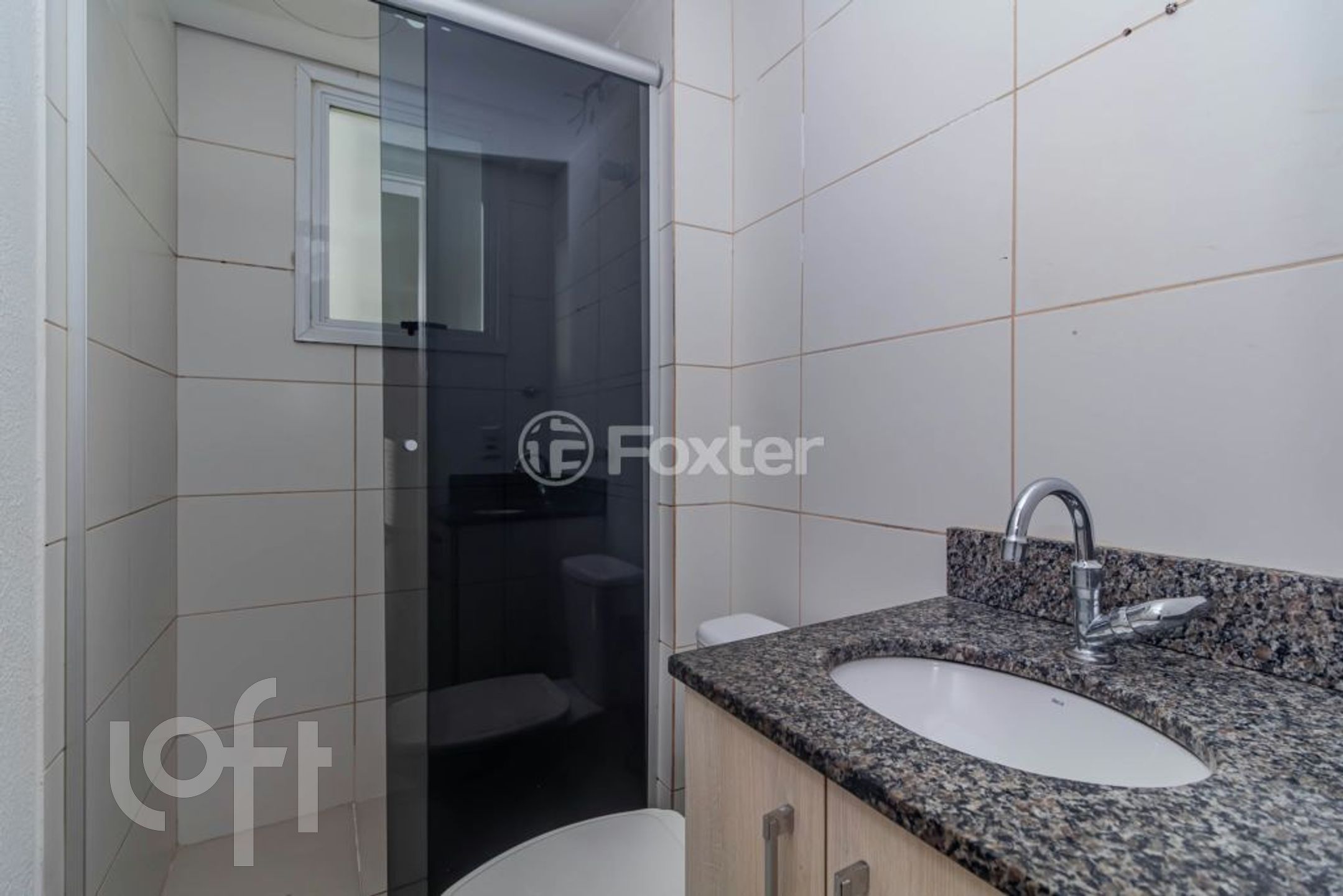 Imagem da propriedade 9