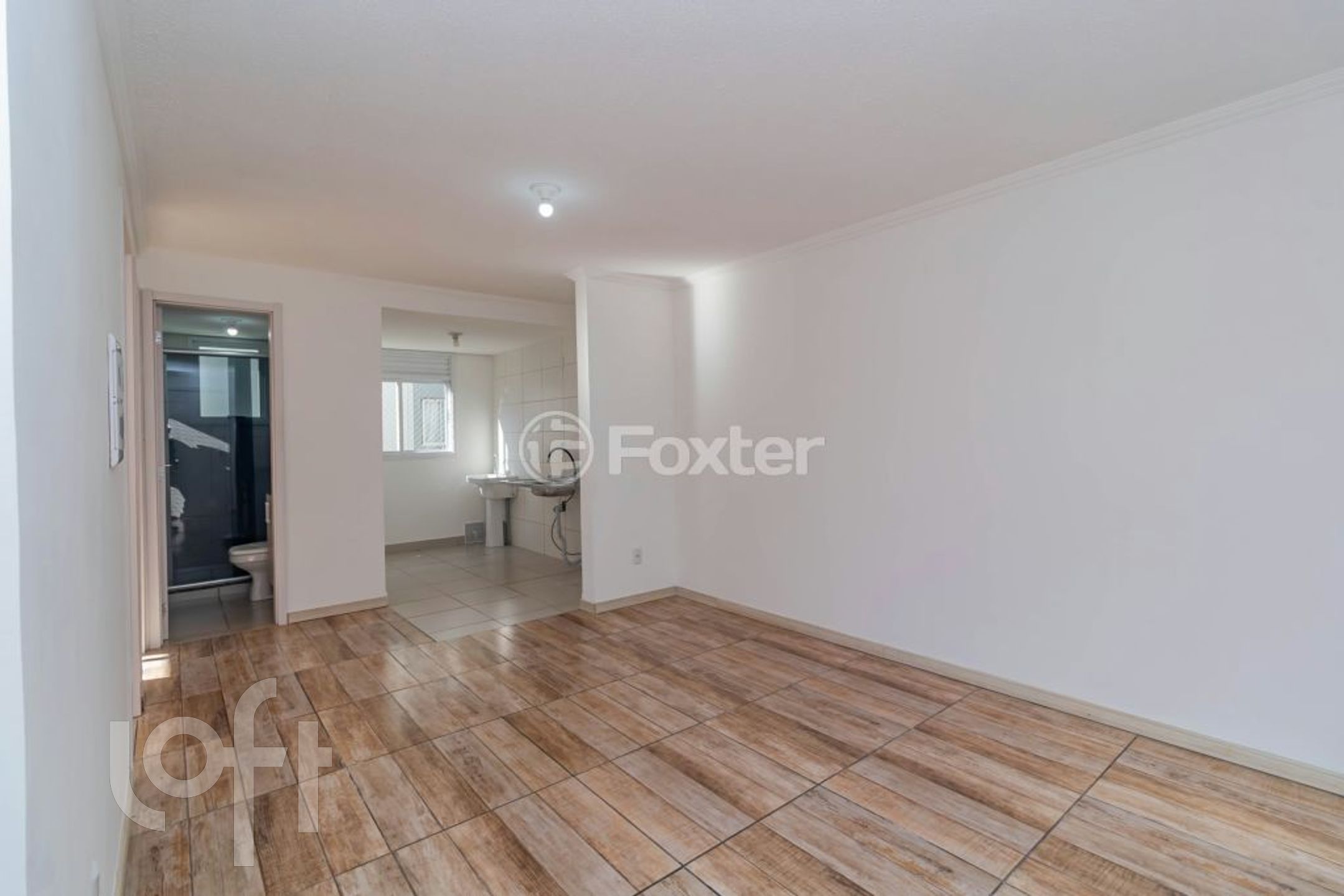 Imagem da propriedade 3