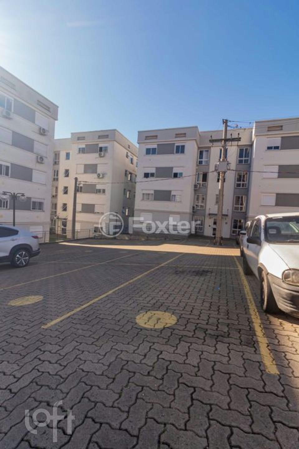 Imagem da propriedade 21