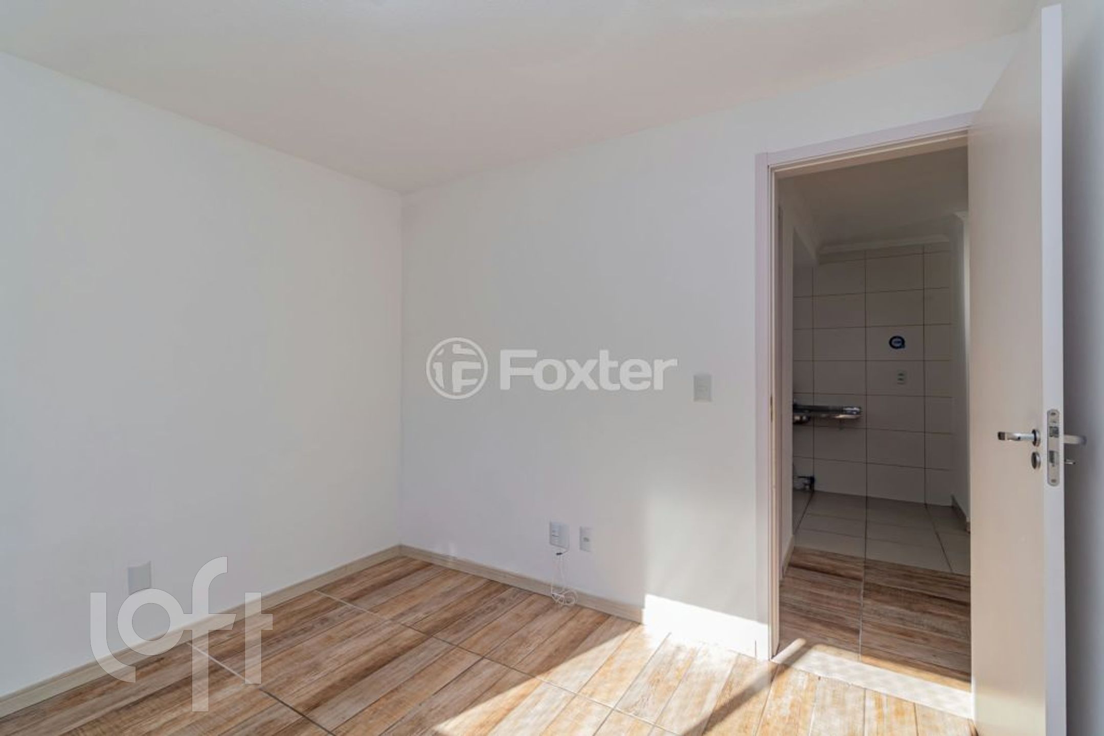 Imagem da propriedade 15