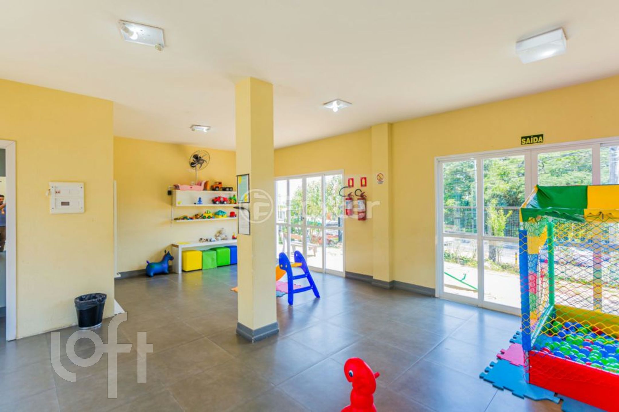 Imagem da propriedade 39