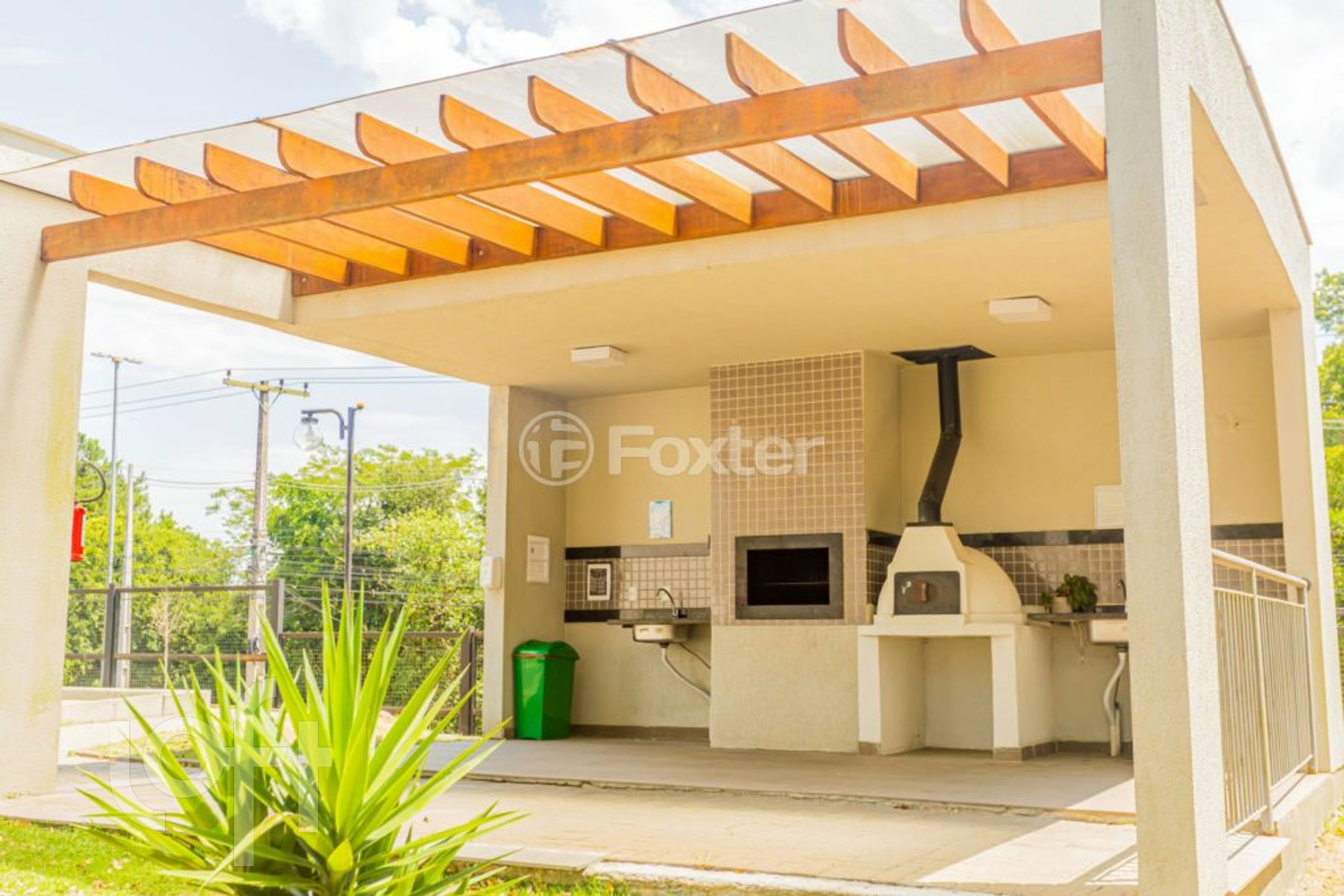 Imagem da propriedade 23