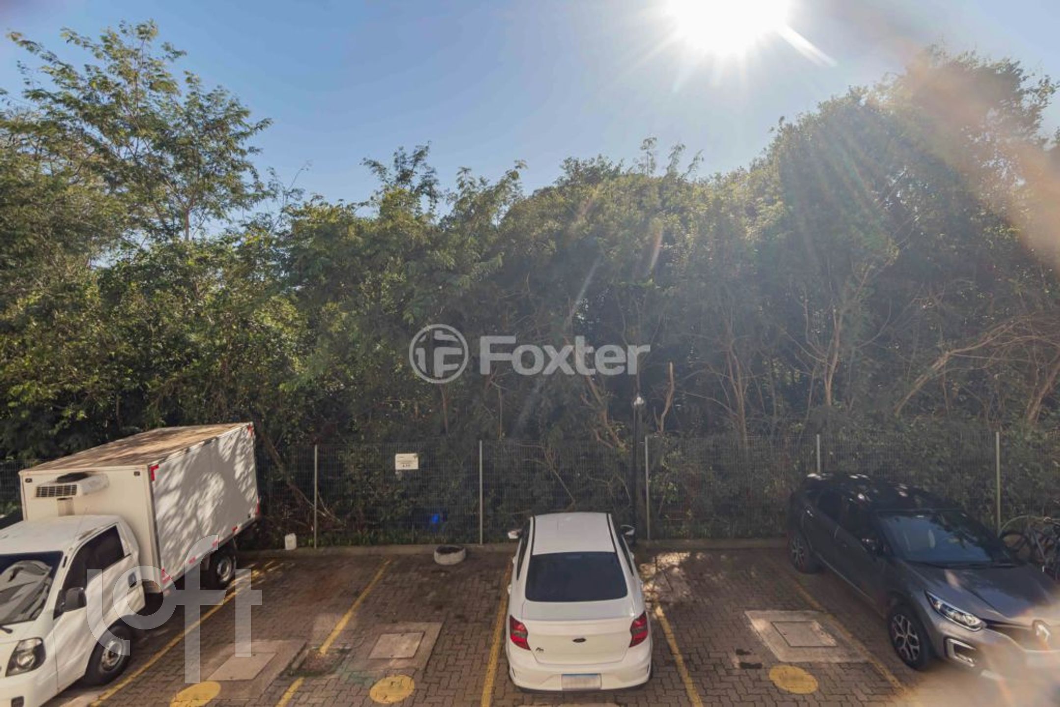 Imagem da propriedade 18