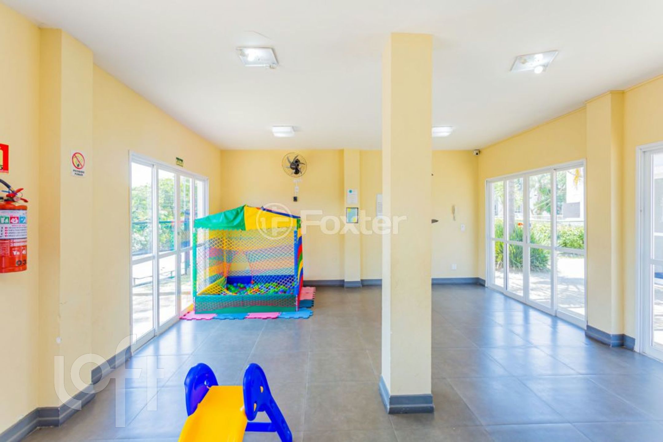 Imagem da propriedade 40