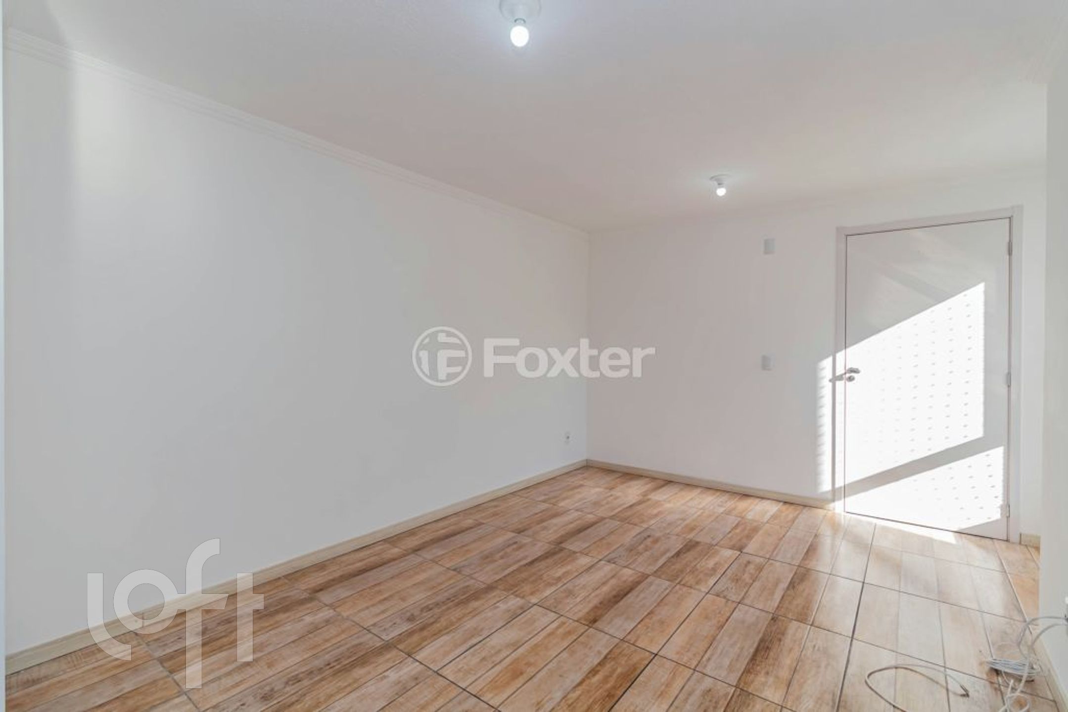 Imagem da propriedade 6