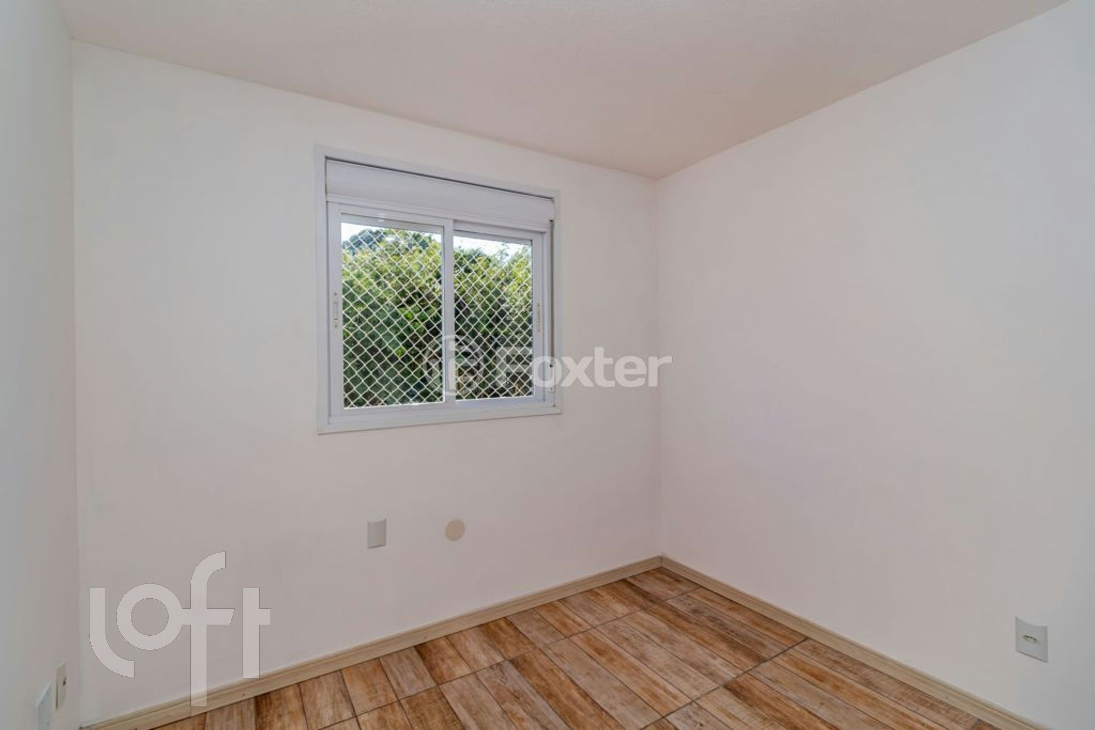 Imagem da propriedade 11