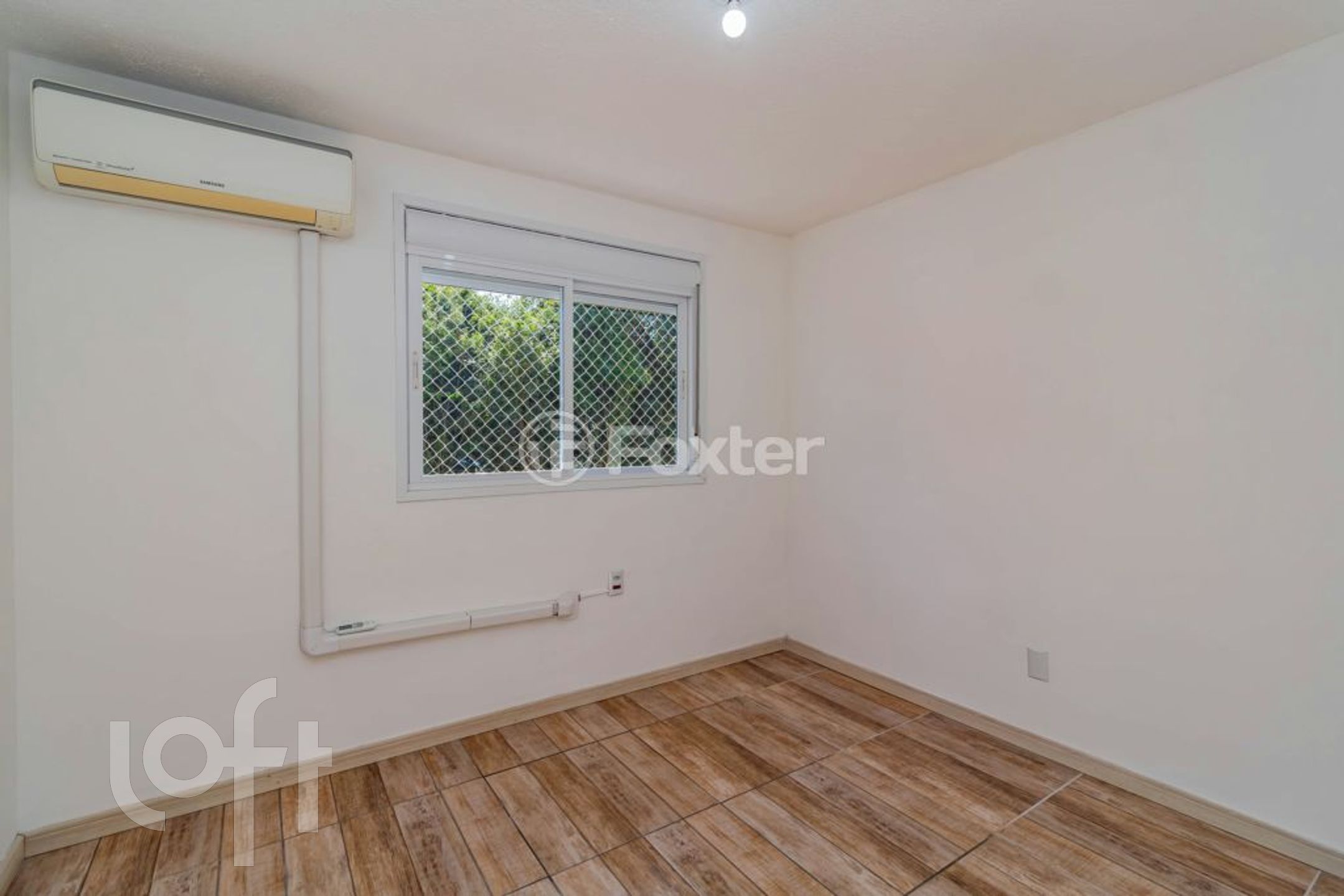 Imagem da propriedade 14