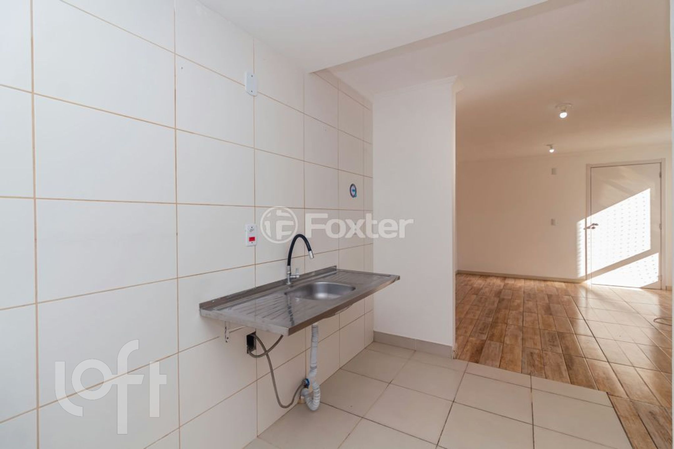 Imagem da propriedade 7