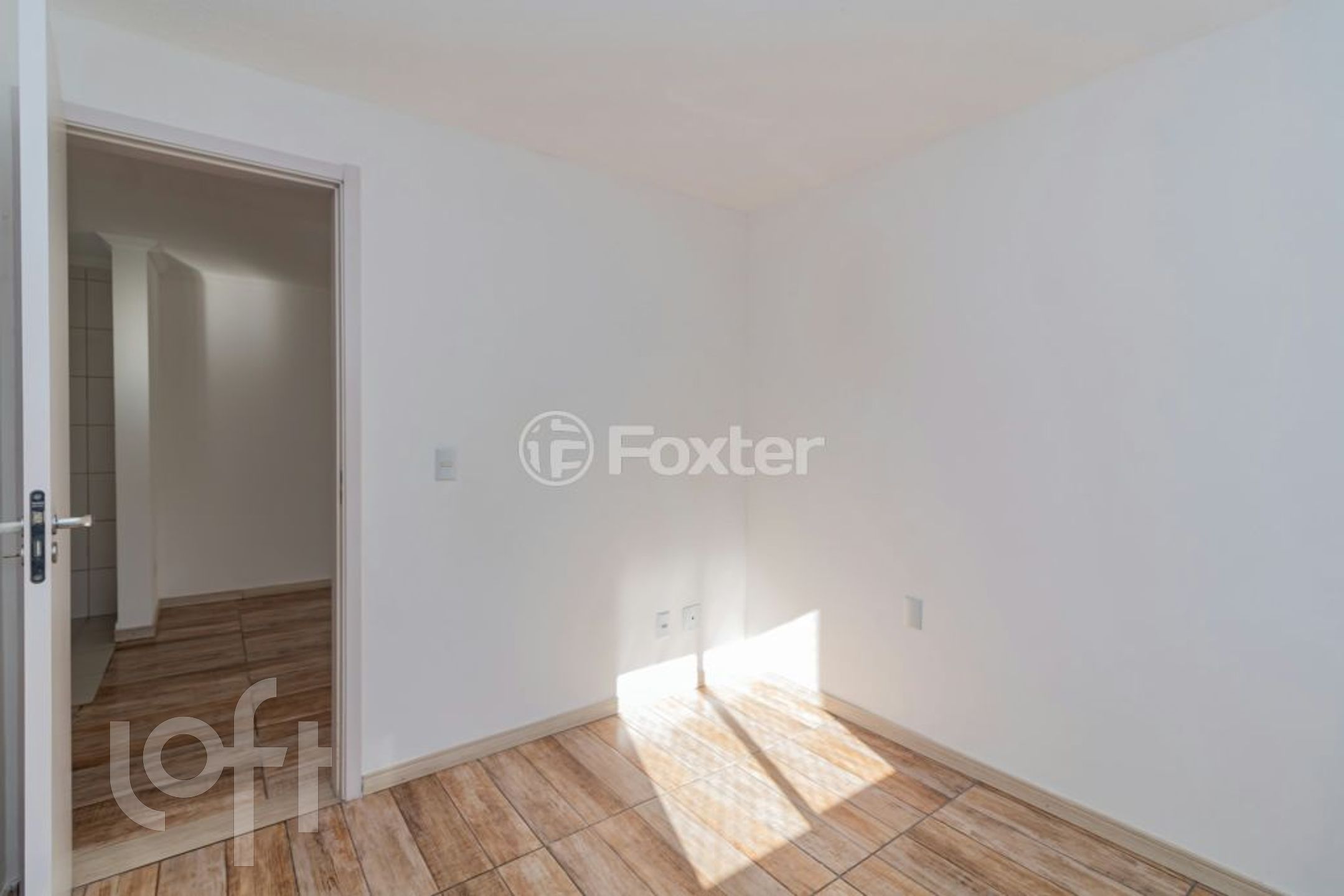 Imagem da propriedade 13