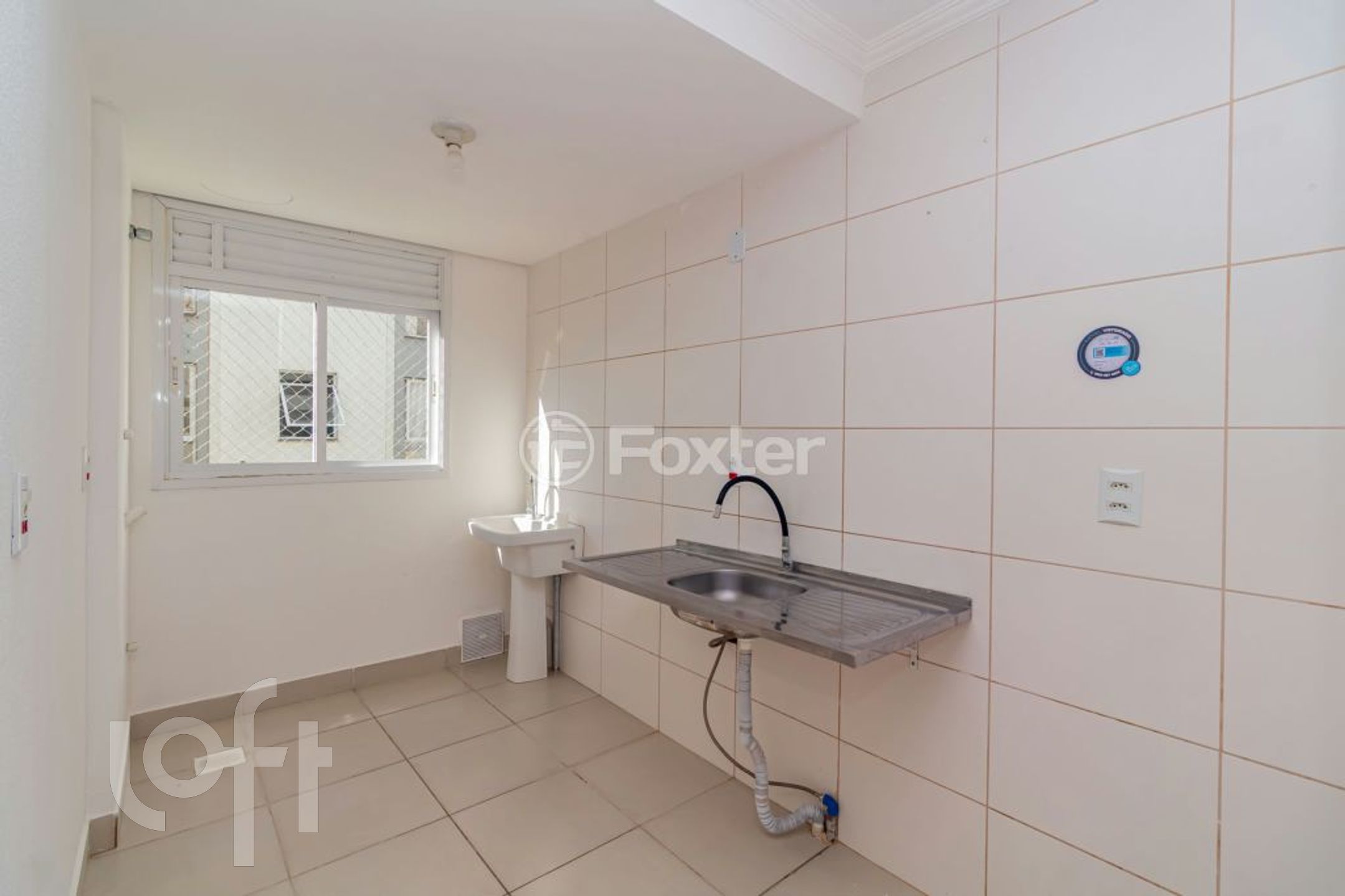 Imagem da propriedade 8