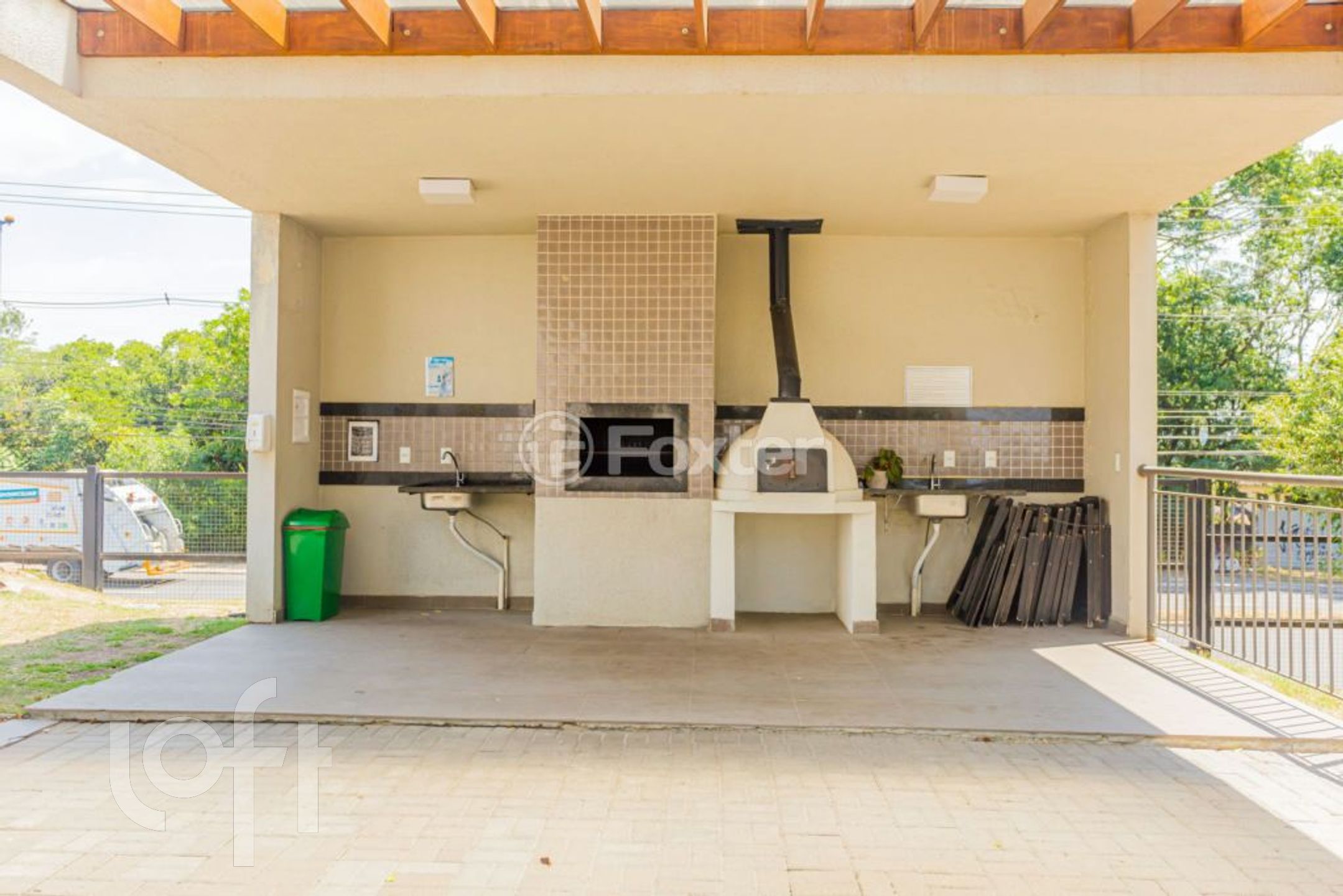 Imagem da propriedade 24